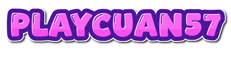 PLAYCUAN57