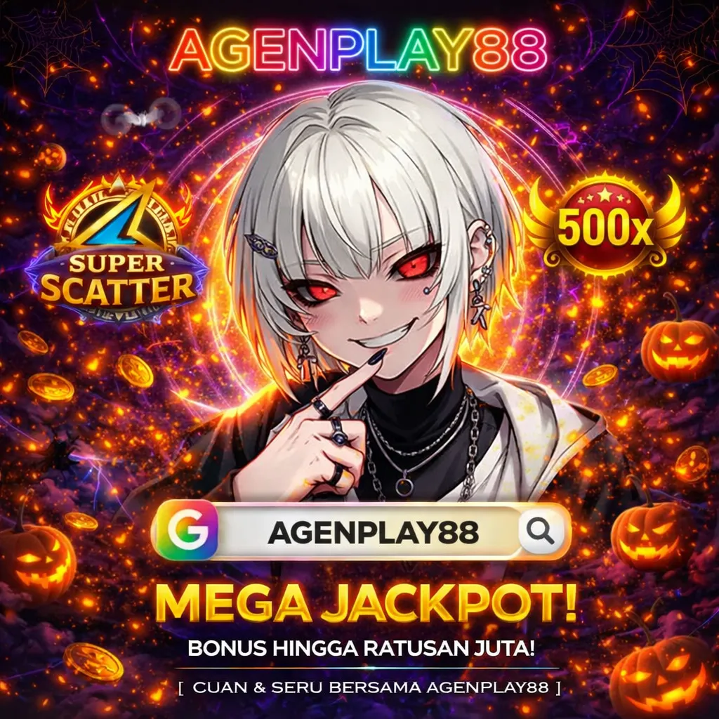 PLAYCUAN57 • Temukan Pengalaman Game Seru Hari Ini