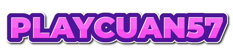 Playcuan57 | Connect & Win Big with an Easy Access Platform