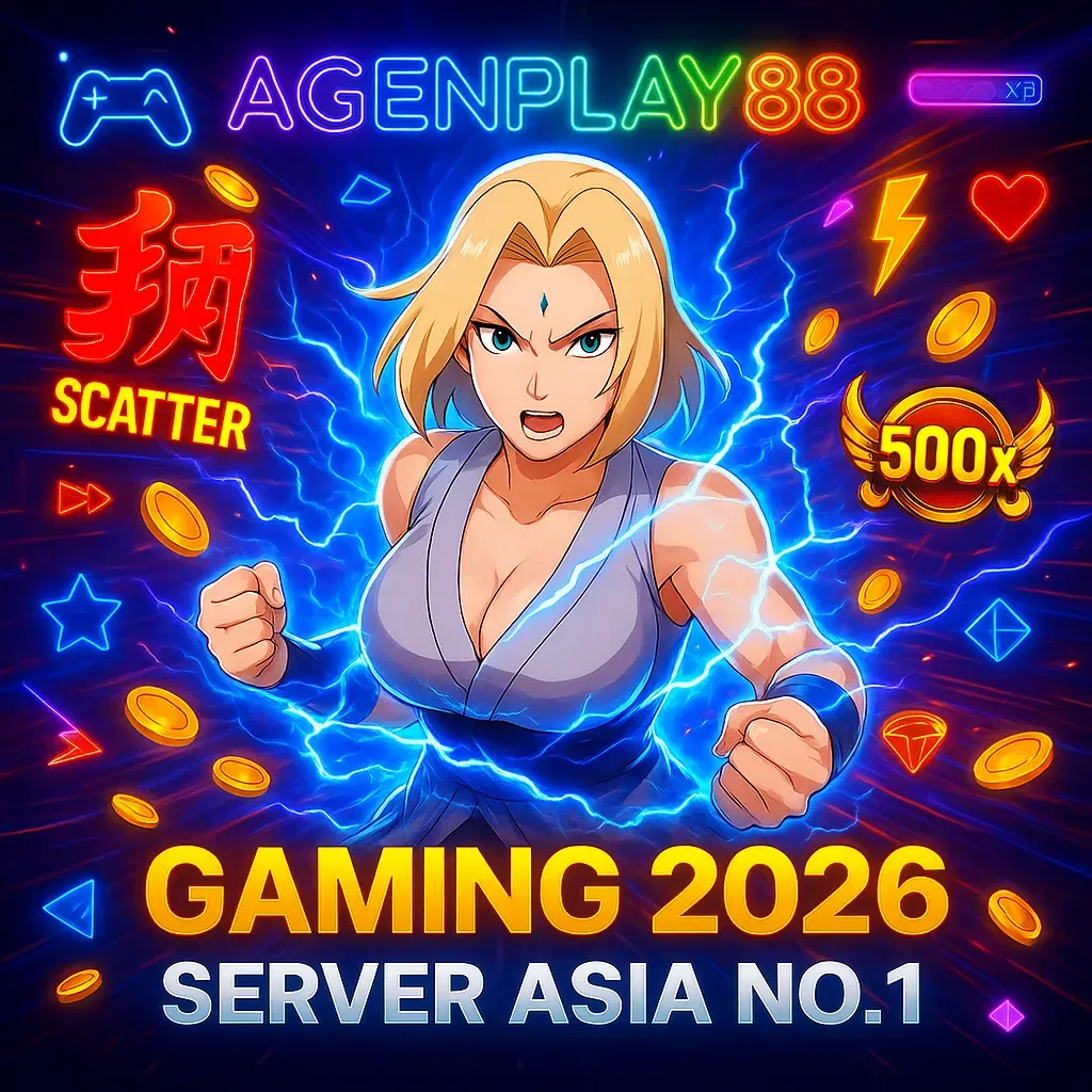PLAYCUAN57